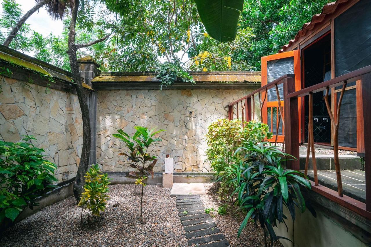 Turtle Inn By Francis Ford Coppola Placencia Екстер'єр фото