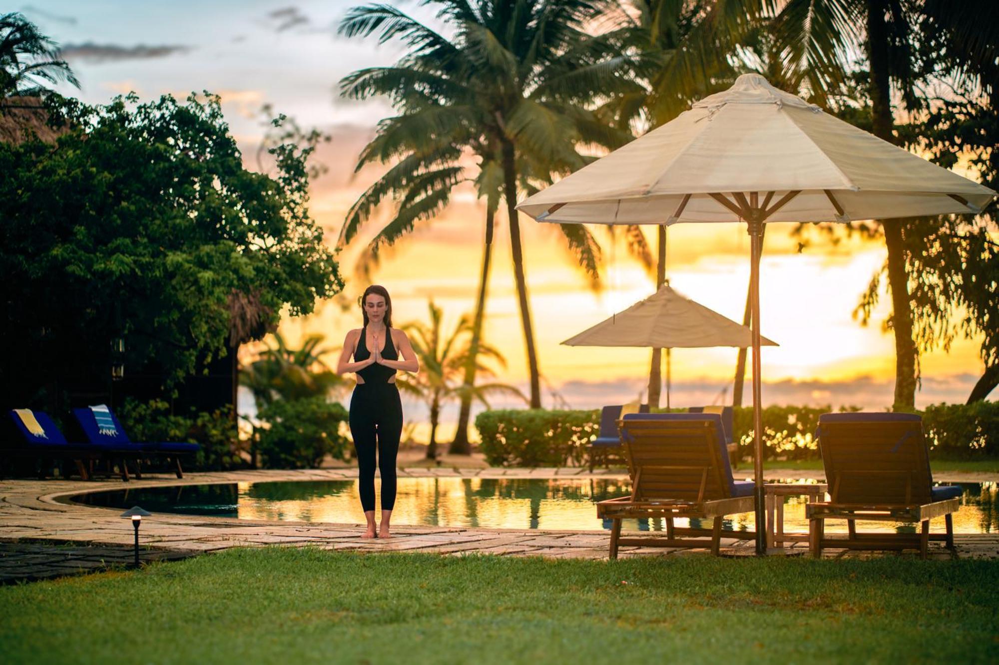 Turtle Inn By Francis Ford Coppola Placencia Екстер'єр фото